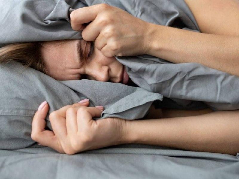 В Приморье увеличили штрафы за шум Теперь за нарушение тишины придётся...