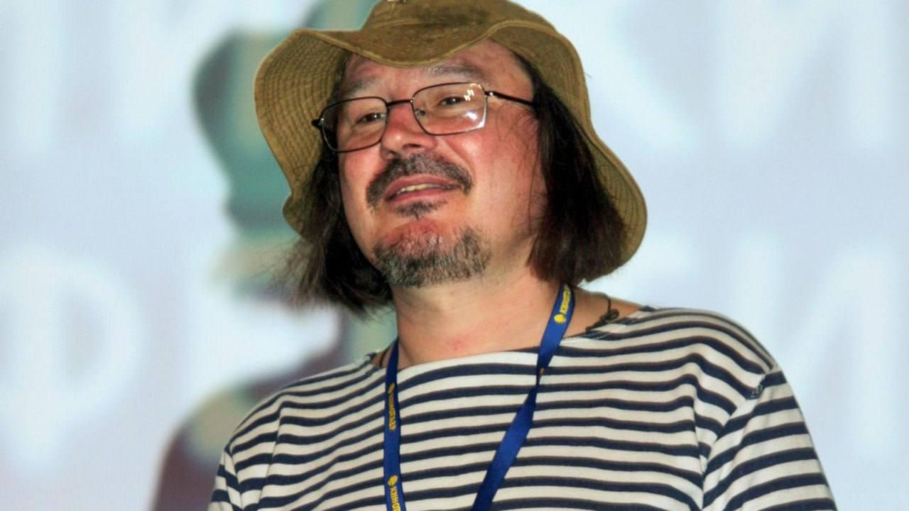 Улица Алексея Балабанова появится в Екатеринбурге.