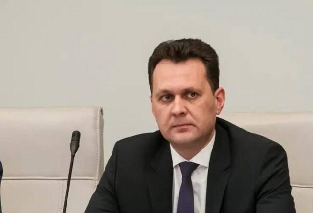 Средняя зарплата в Красноярском крае превысила 95 000 рублей