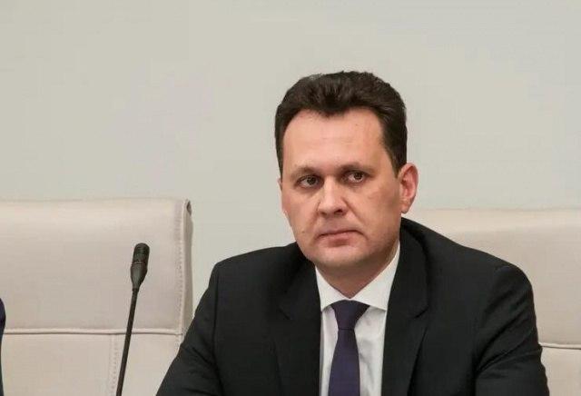 Средняя зарплата в Красноярском крае превысила 95 000 рублей