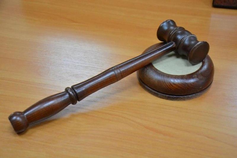В Новосибирске прокуратура потребовала деприватизации санатория «Краснозерский»