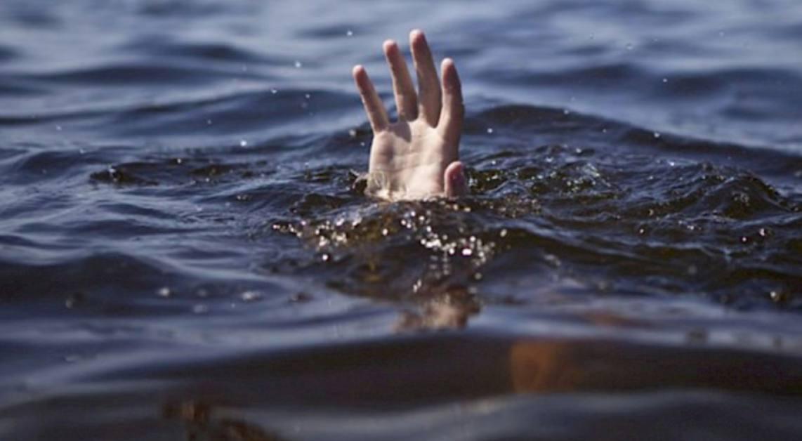 С начала лета утонул 21 человек
