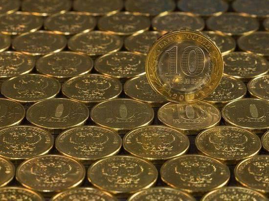 Красноярка перевела мошенникам 6,9 млн рублей, поверив в фейковую...