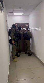 В десяти городах России силовики отловили представителей неонацистского подполья