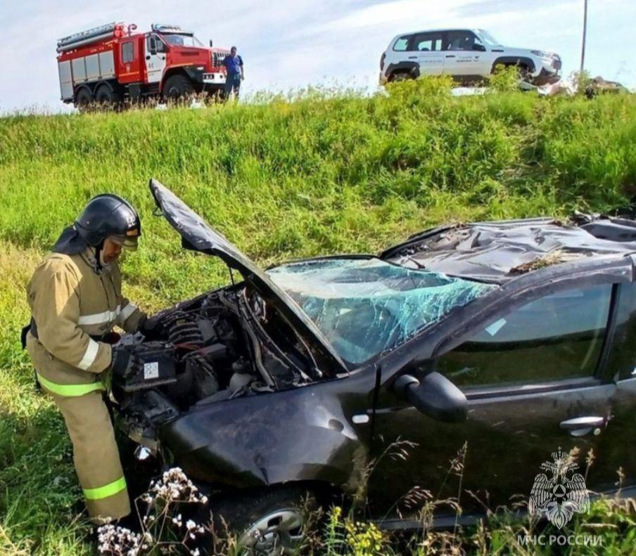 В Прибайкалье за минувшие сутки: