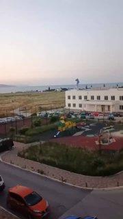 ВСУ попытались атаковать Новороссийск с моря