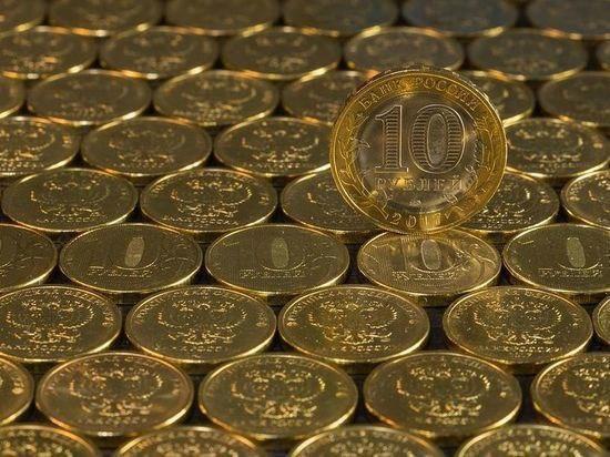 Красноярка перевела мошенникам 6,9 млн рублей, поверив в фейковую...
