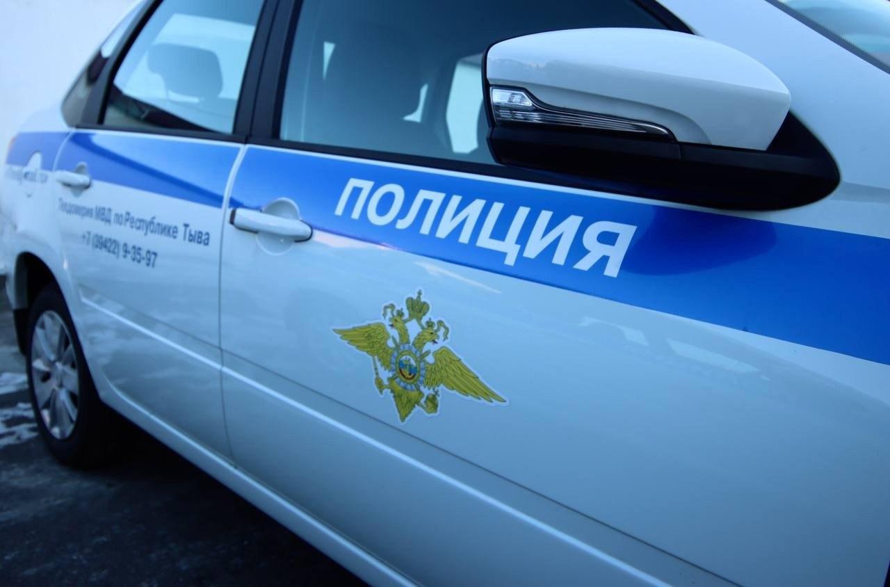 Женщина стала жертвой очередного мошенничества через социальную сеть в Кызыле