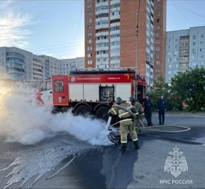 В Прибайкалье за минувшие сутки: