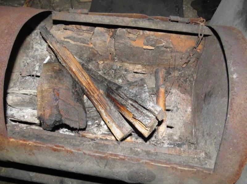 В Богучанском муниципальном округе завершено расследование уголовного дела о...