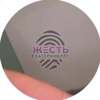 В Екатеринбурге сержант полиции избил ведущего канала «Карусель» на глазах у детей