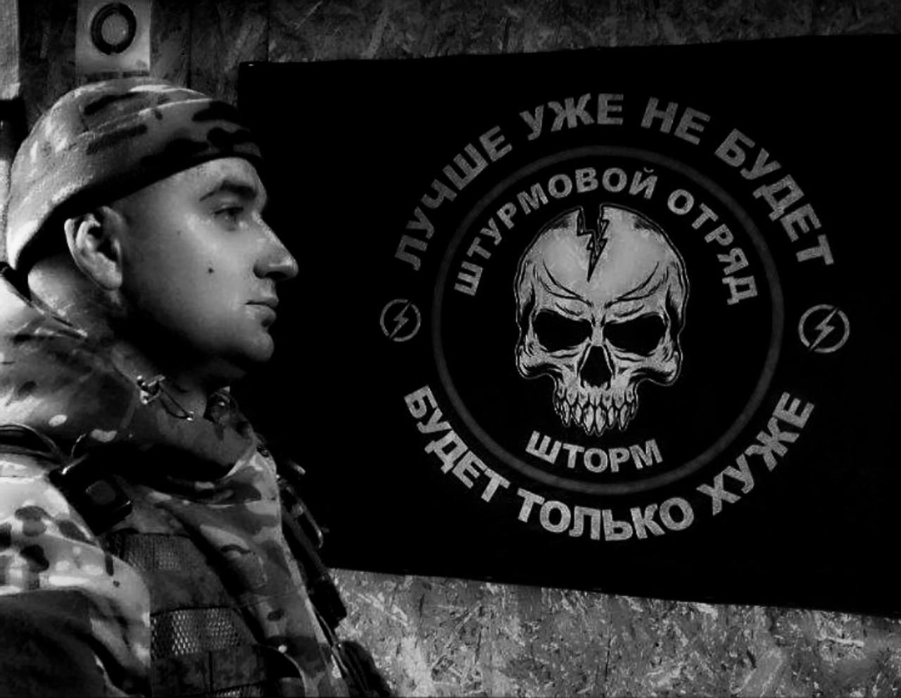 В Волжском до смерти избили участника СВО из-за спора о политике В парке был...
