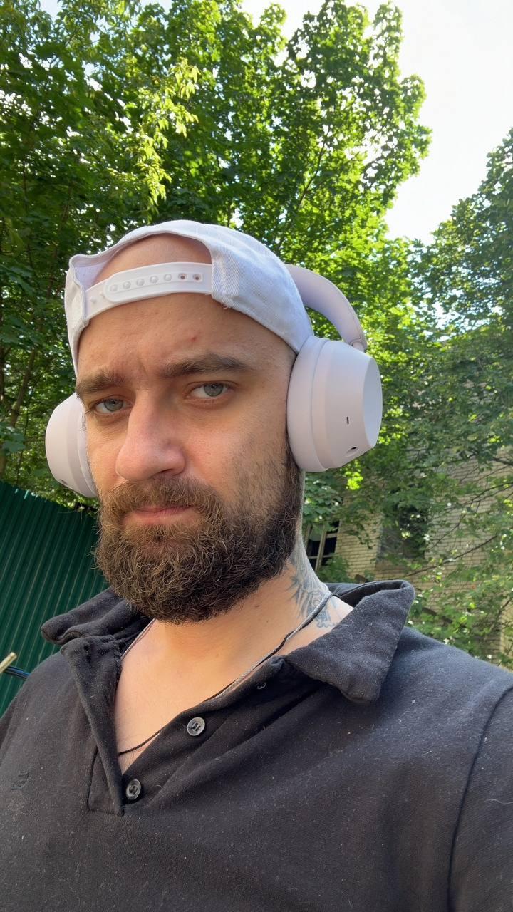 В Волжском до смерти избили участника СВО из-за спора о политике В парке был...