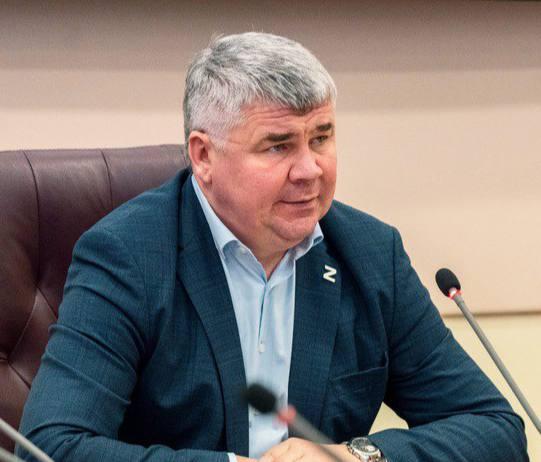 Глава Междуреченска Сергей Перепилищенко может в ближайшие дни лишиться поста.