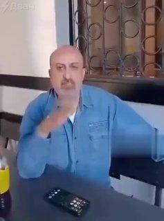Российских туристов в Абхазии назвали угрозой нацбезопасности, потому что они...