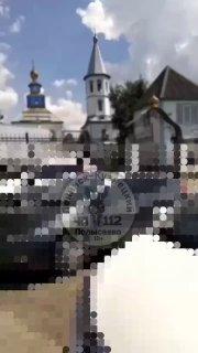 В Ленинске-Кузнецком подросток разделся и голым бегал по городу. Шокированные...