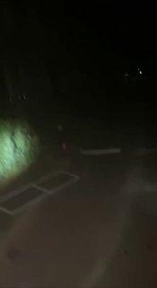 БПЛА ВСУ атаковали больницу, здание скорой помощи и административное здание в Рыльске, двое пострадали — врио губернатора Александр Хинштейн