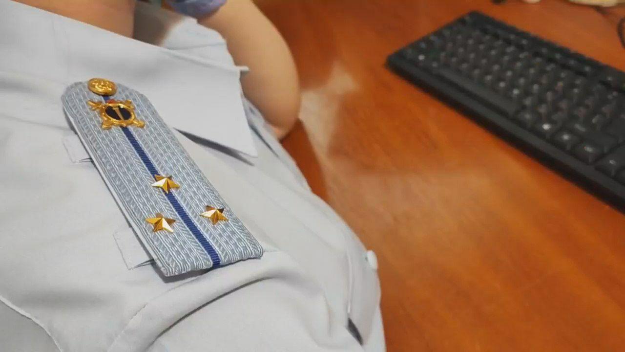 В Зиминском районе наркосбытчик приговорен к 9 годам лишения свободы за сбыт...