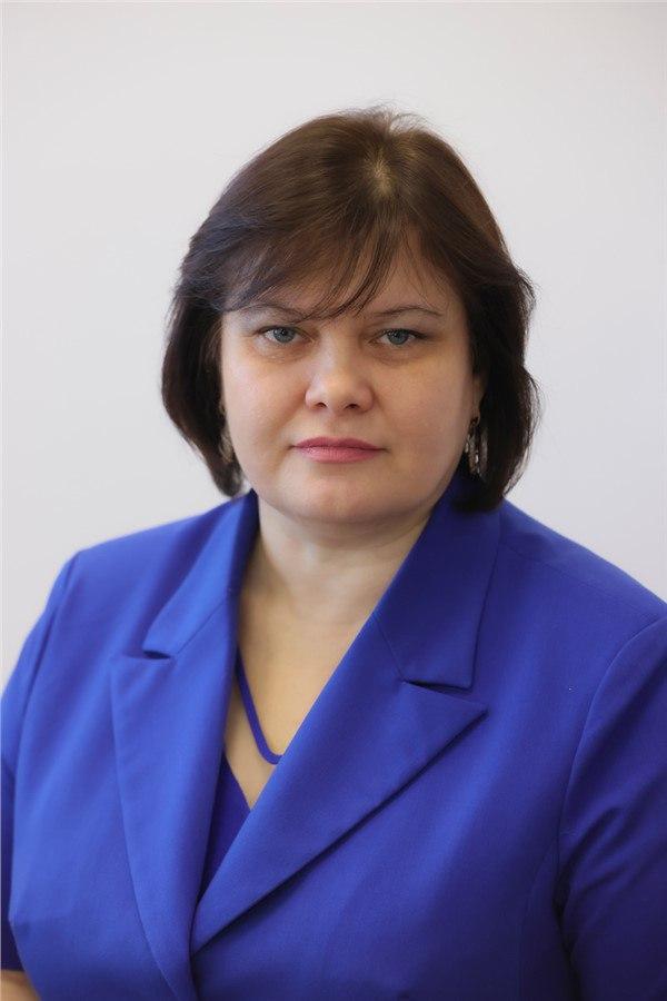 Министр сельского хозяйства Красноярского края покидает пост