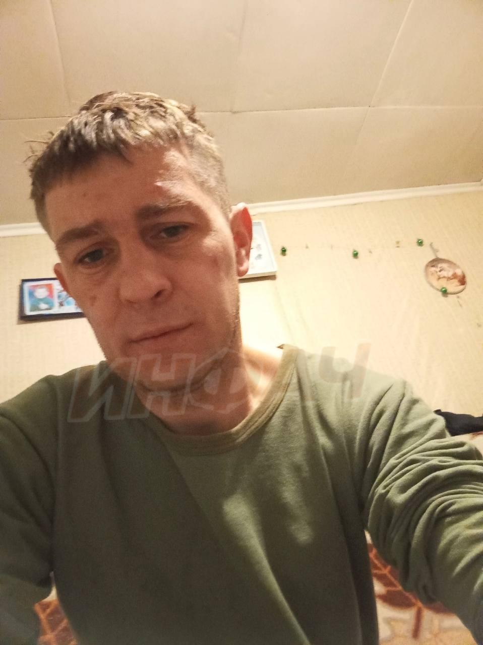 — Бл*ть! Он прыгнет! — Куда он, нах*й, прыгнет? В Иркутской области пятый...