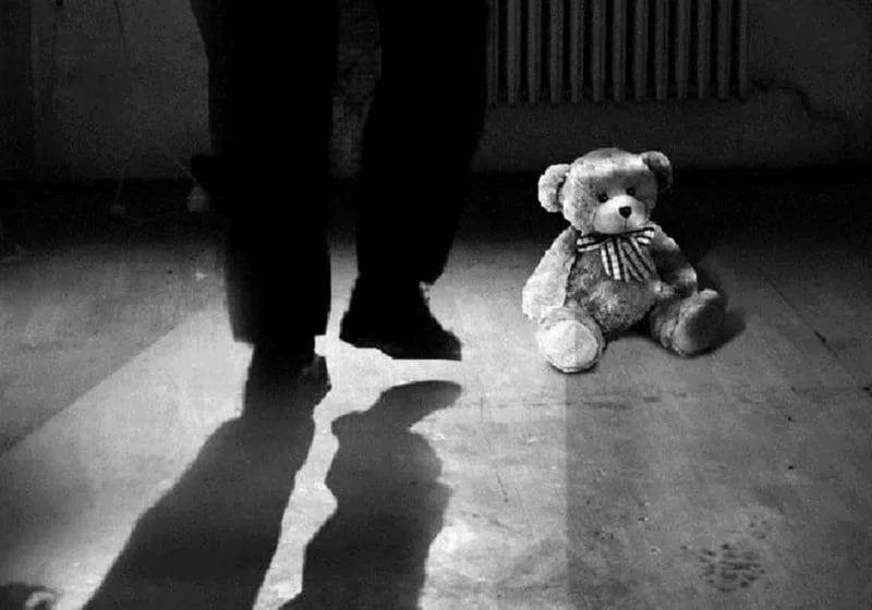 Насиловал падчерицу с 10-летнего возраста: брянский суд не пощадил педофила из Трубчевска