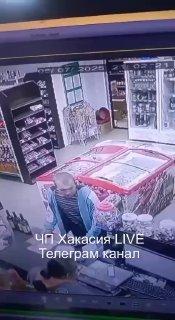 Шира. Пусть страна знает своих героев в лицо!!! Мужчины, убедительная просьба...