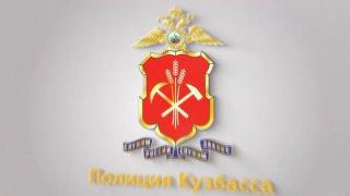 В Новокузнецке оштрафовали подростка на электросамокате и его мать В...