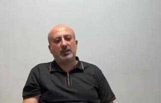 Руководитель Фонда кино Абхазии извинился за слова о «российской угрозе»