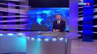 В Черногорске продолжается откачка воды из затопленных домов