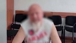Операция на 900 тысяч: черногорские полицейские опередили мошенников