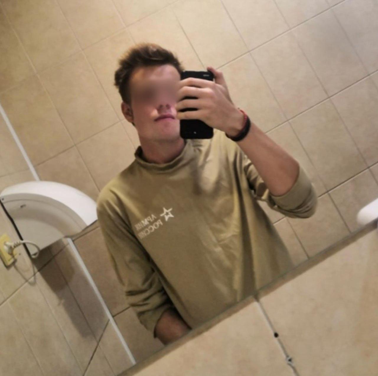 В Кемеровской области приятель убил 19-летнюю девушку и с ее телефона общался с ее возлюбленным и сестрой, чтобы не вызвать подозрений