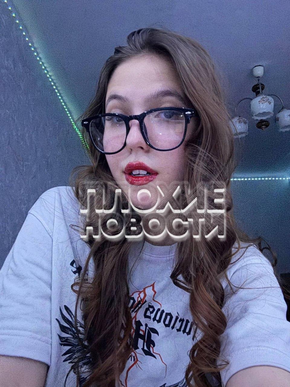 В Кемеровской области приятель убил 19-летнюю девушку и с ее телефона общался с ее возлюбленным и сестрой, чтобы не вызвать подозрений