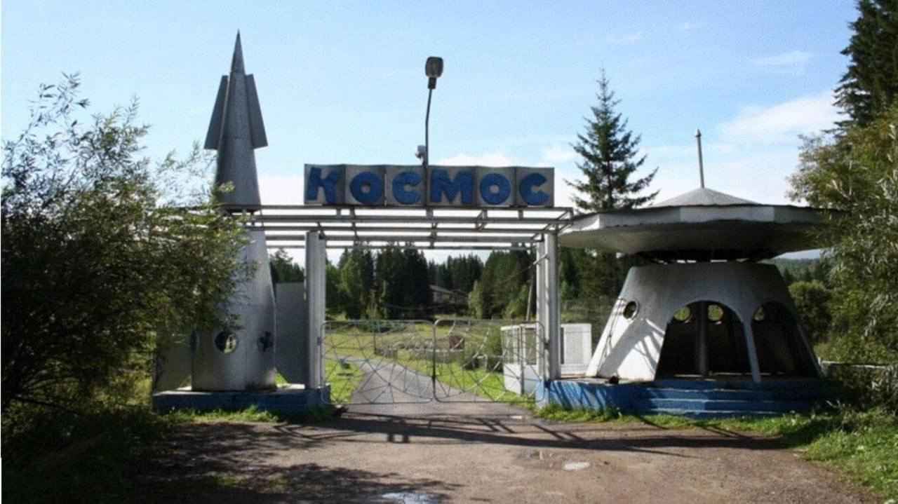 В летнем лагере под Красноярском мальчик мог склонять сверстника к интиму.
