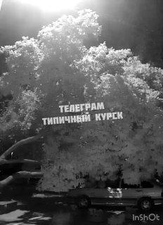 Беспилотники ВСУ атаковали ночью Курскую область