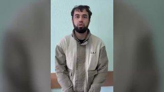 Мигранты похитили и избили мужчину после конфликта в соцсетях