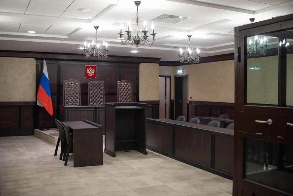 Директор агентства недвижимости в Оренбуржье обвиняется в хищении 20 миллионов у клиентов