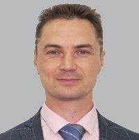 Задержан депутат Заксобрания Иркутской области Анатолий Обухов. Руководитель...