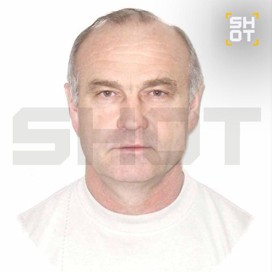 Жестокое убийство в Подмосковье: пенсионер расчленил свою знакомую на 20...