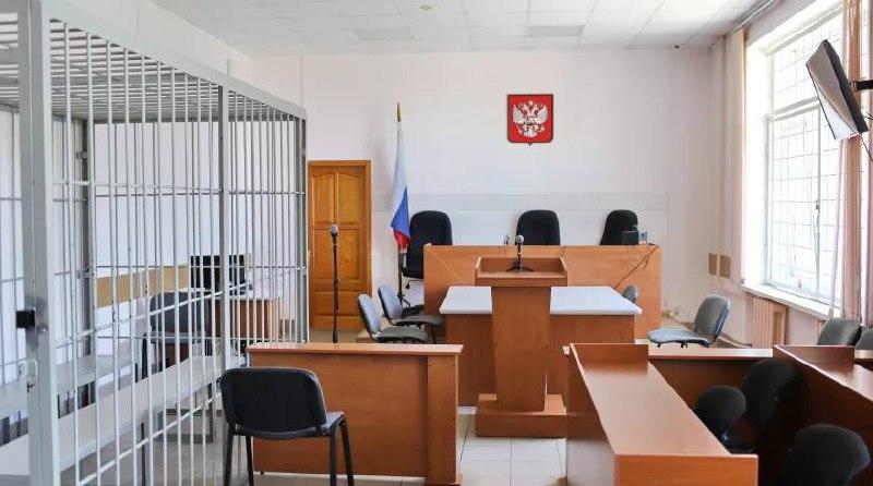 В Иланском женщину осудили за мошенничество с соцвыплатами — отделалась...