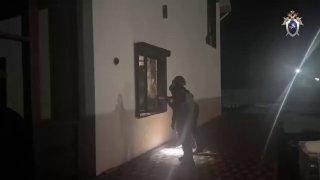 Участники ОПГ ответят за мошенничество на 36 млн рублей при строительстве соцжилья в Кузбассе