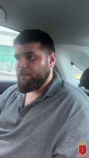 Житель Новосибирска задержан силовиками за кражу в Санкт-Петербурге, он похитил ящик с драгоценностями на 6 миллионов ₽
