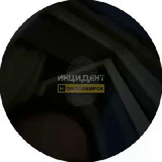 На днях ночью на Урманова, 1, несколько мужчин устроили жестокую расправу над...