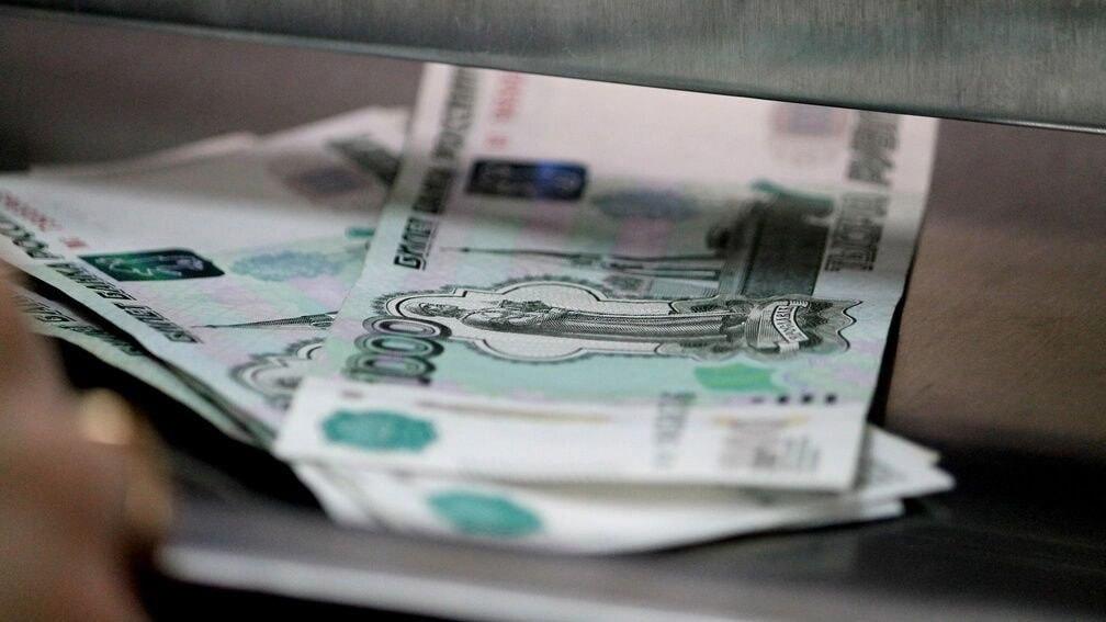 Мошенники запугали жену участника СВО из Минусинска. Она отдала им 4,1 миллиона