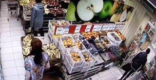 Ходила, как на работу: в Ачинске полицейскими задержана женщина, совершившая...