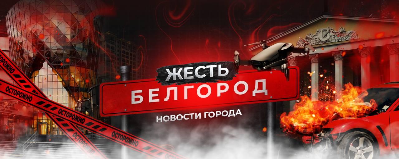 Новости Белгородской области