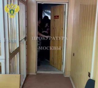 «Я отказывался верить в происходящее и уехал с места ДТП»