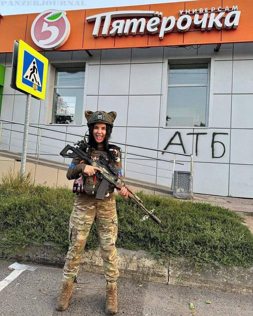 Пропавшими без вести после вытеснения ВСУ из Курской области числятся более тысячи мирных жителей региона