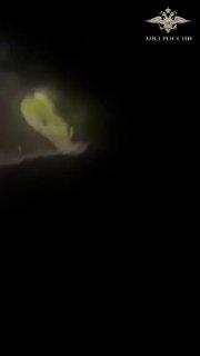 Подросток, жестоко избивший молотком двух девочек в Подмосковье, заявил, что у него мизогиния — ненависть к женщинам