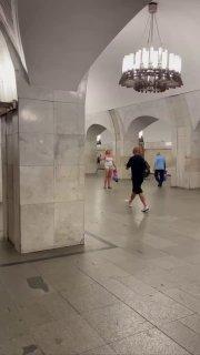 Товарищи явно перегрелись 🇷🇺 Источник: ЧП МОСКВА
