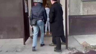 Новосибирцы заработали 20 млн рублей на фейковых экскурсиях